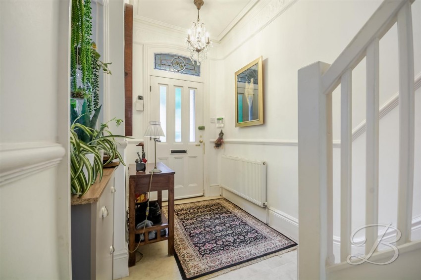 Images for Park Avenue, Mansfield