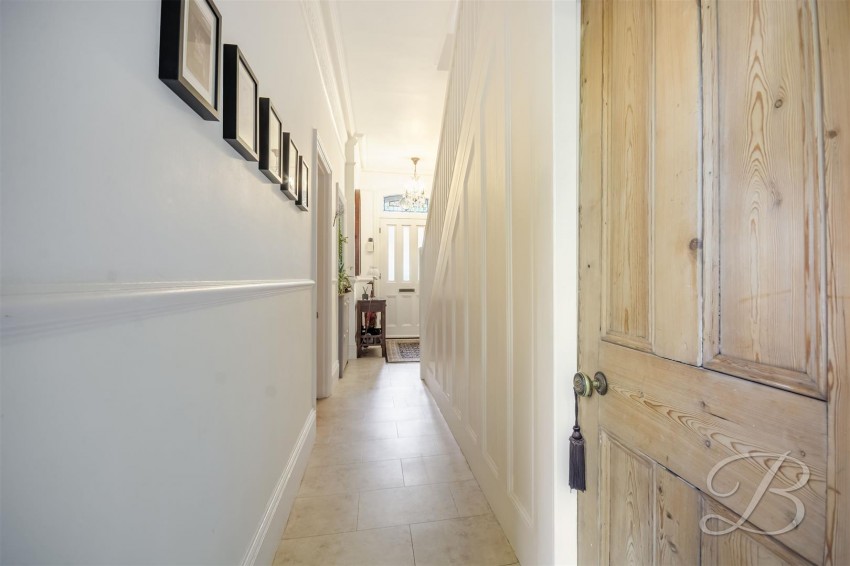 Images for Park Avenue, Mansfield