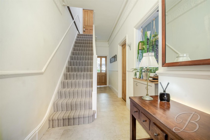 Images for Park Avenue, Mansfield