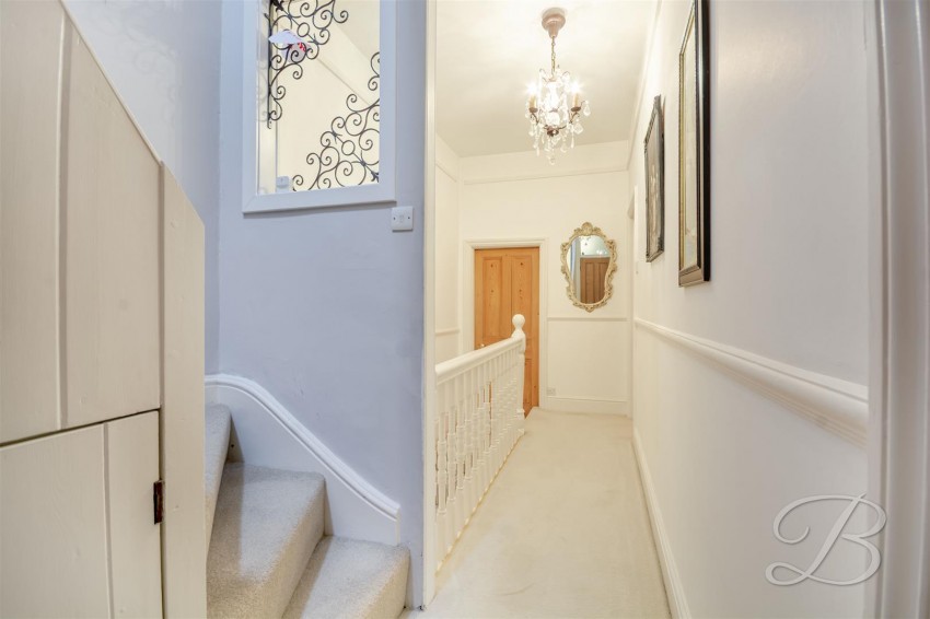 Images for Park Avenue, Mansfield