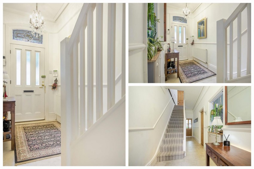 Images for Park Avenue, Mansfield