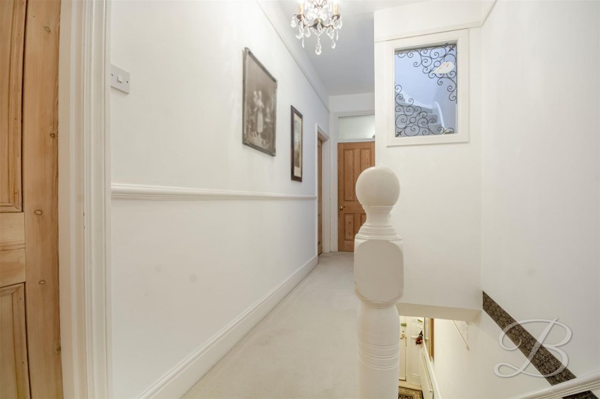 Images for Park Avenue, Mansfield
