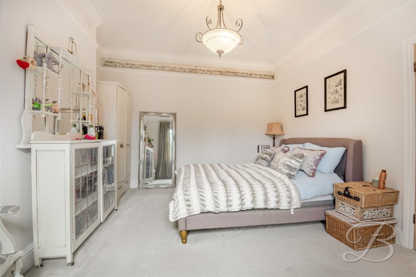 Images for Park Avenue, Mansfield