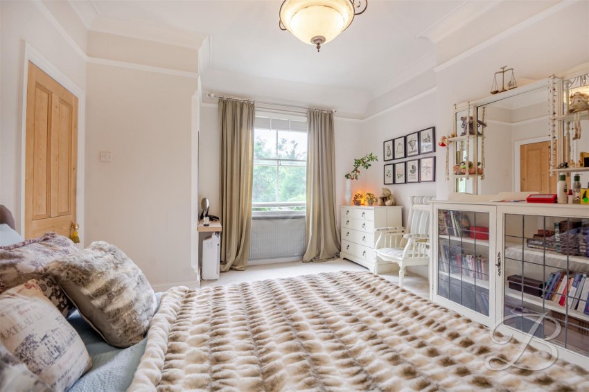 Images for Park Avenue, Mansfield