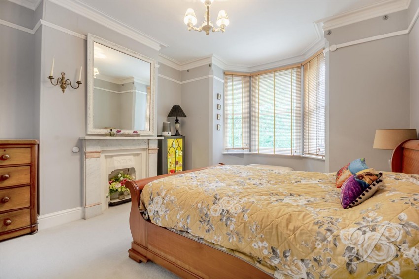 Images for Park Avenue, Mansfield