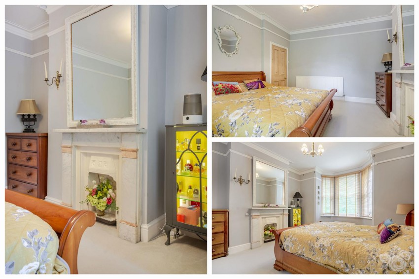 Images for Park Avenue, Mansfield