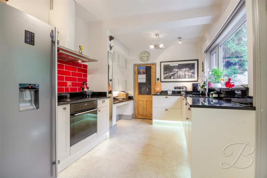 Images for Park Avenue, Mansfield
