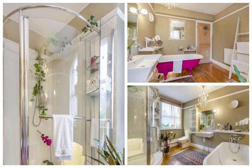 Images for Park Avenue, Mansfield