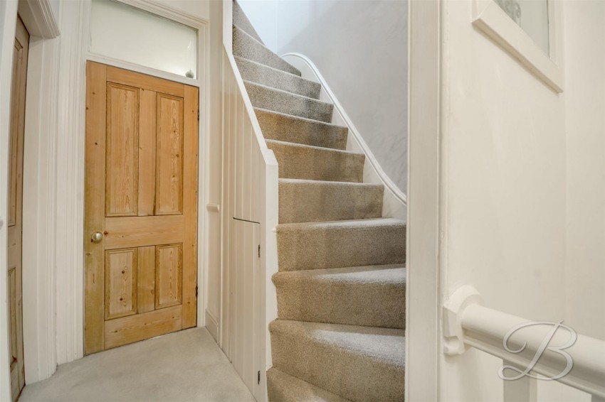 Images for Park Avenue, Mansfield