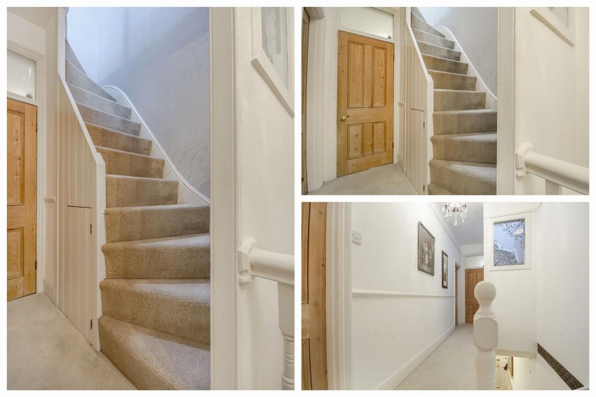 Images for Park Avenue, Mansfield