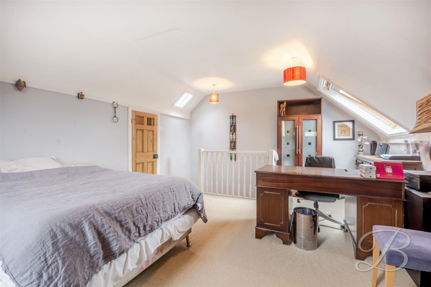 Images for Park Avenue, Mansfield