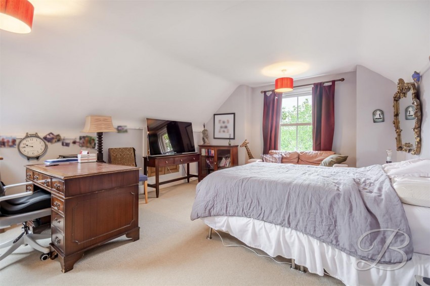 Images for Park Avenue, Mansfield