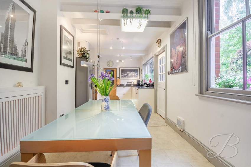 Images for Park Avenue, Mansfield