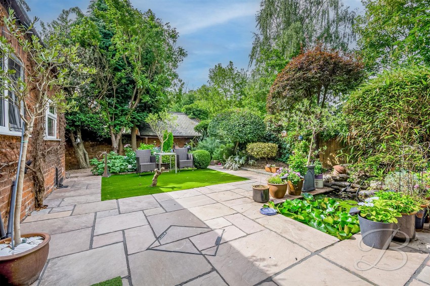 Images for Park Avenue, Mansfield