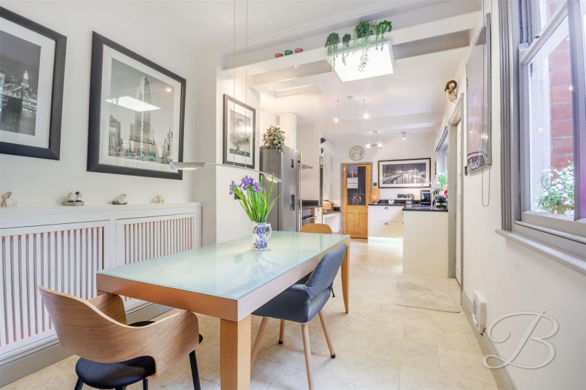 Images for Park Avenue, Mansfield