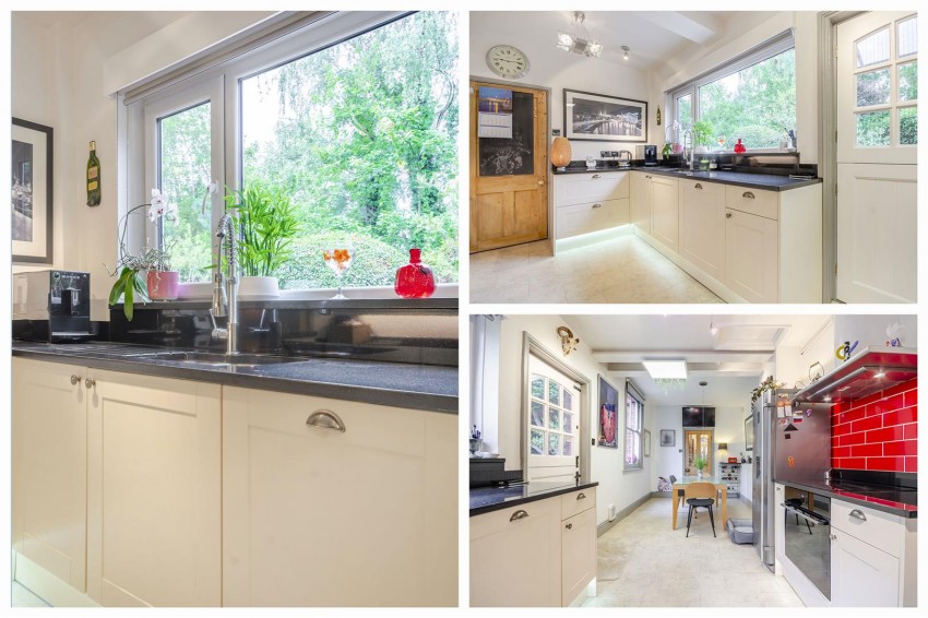 Images for Park Avenue, Mansfield