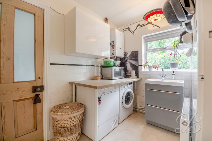 Images for Park Avenue, Mansfield