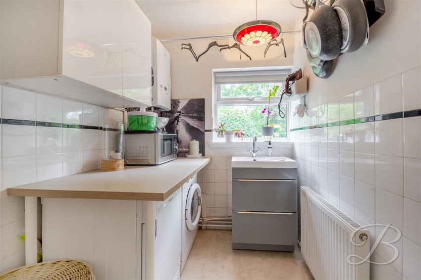 Images for Park Avenue, Mansfield