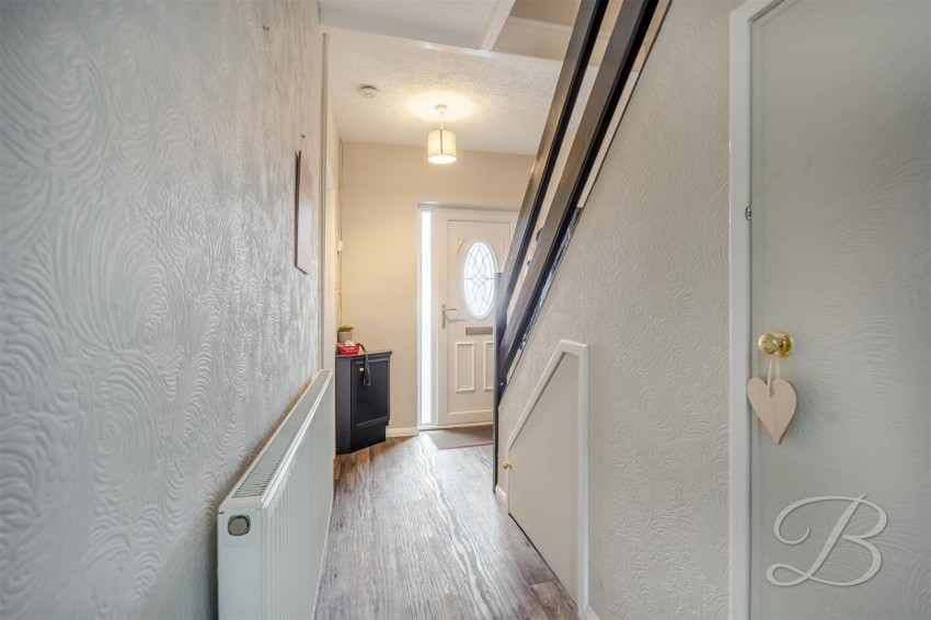 Images for Moorfield Avenue, Bolsover, Chesterfield