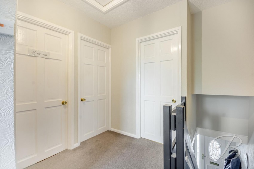 Images for Moorfield Avenue, Bolsover, Chesterfield