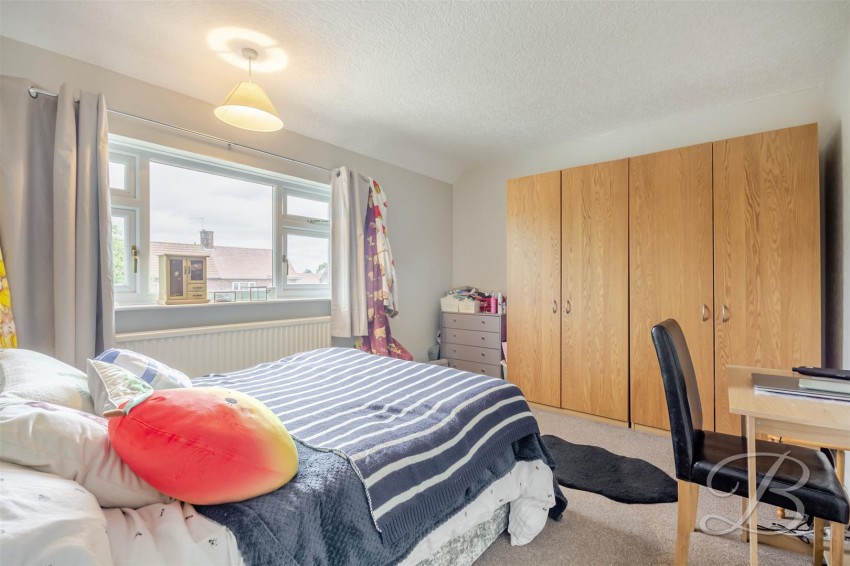 Images for Moorfield Avenue, Bolsover, Chesterfield