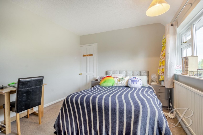 Images for Moorfield Avenue, Bolsover, Chesterfield