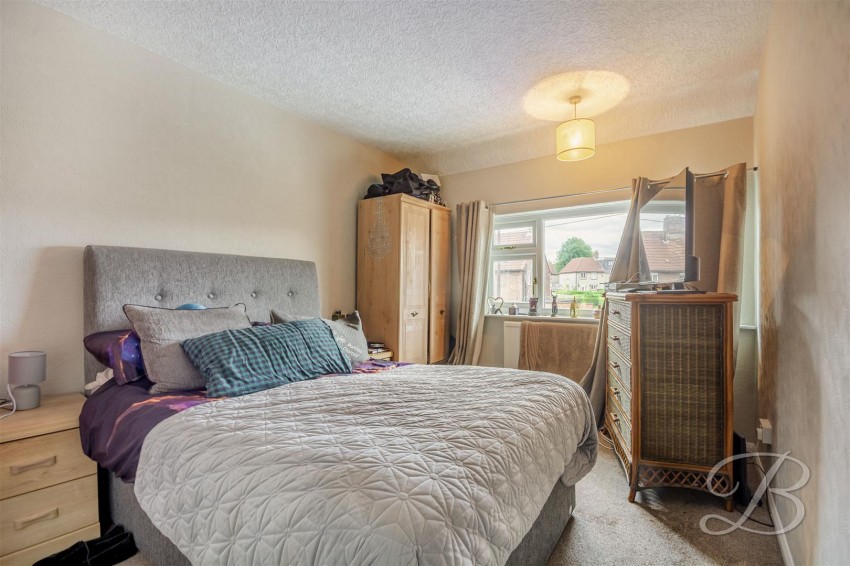 Images for Moorfield Avenue, Bolsover, Chesterfield