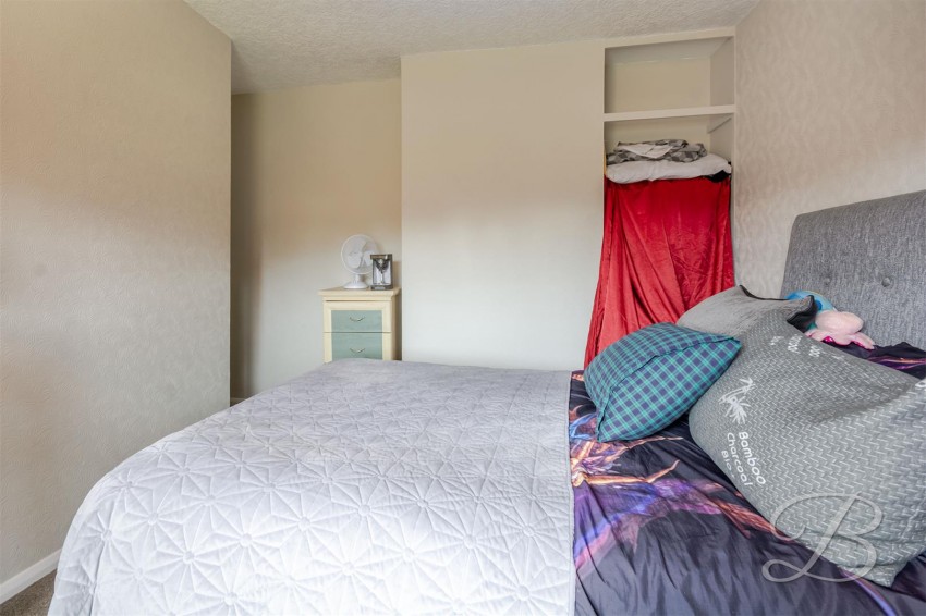 Images for Moorfield Avenue, Bolsover, Chesterfield