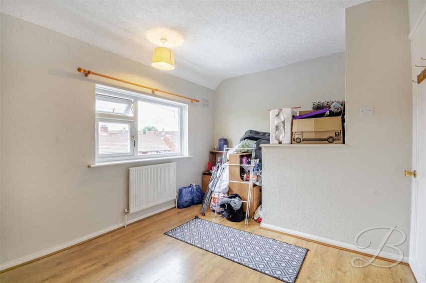 Images for Moorfield Avenue, Bolsover, Chesterfield