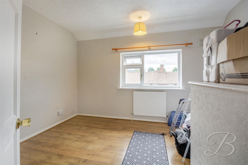 Images for Moorfield Avenue, Bolsover, Chesterfield
