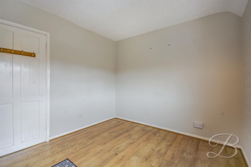 Images for Moorfield Avenue, Bolsover, Chesterfield