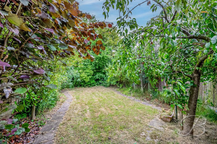 Images for Moorfield Avenue, Bolsover, Chesterfield