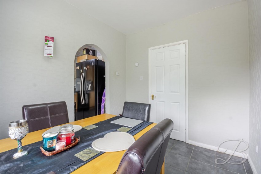 Images for Moorfield Avenue, Bolsover, Chesterfield