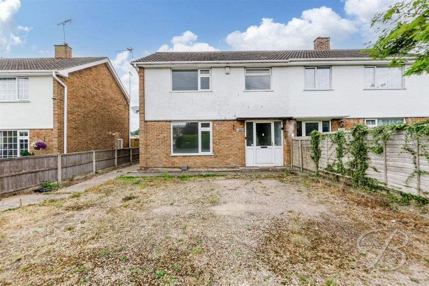 Images for Egmanton Road, Meden Vale, Mansfield