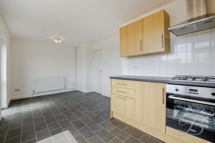 Images for Egmanton Road, Meden Vale, Mansfield