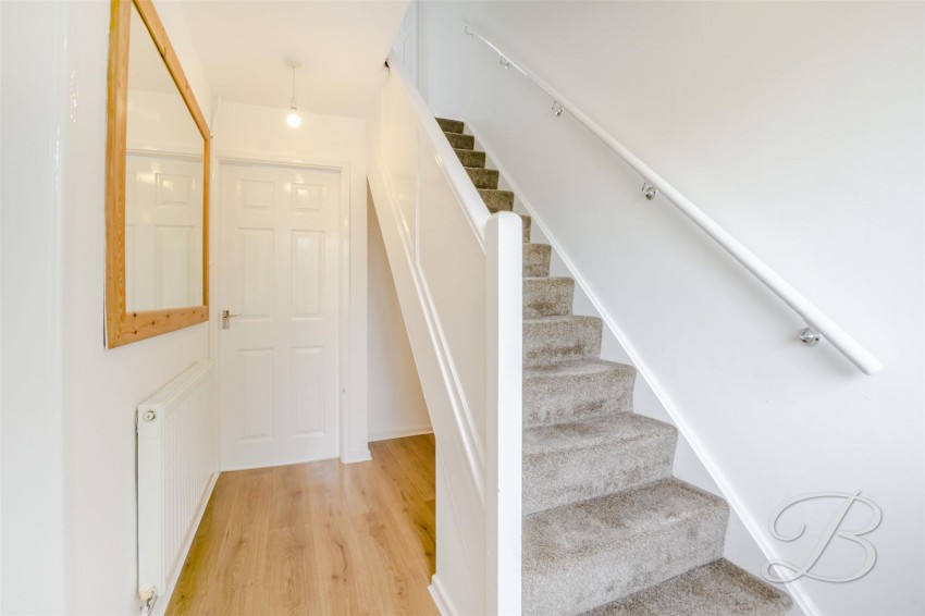 Images for Egmanton Road, Meden Vale, Mansfield