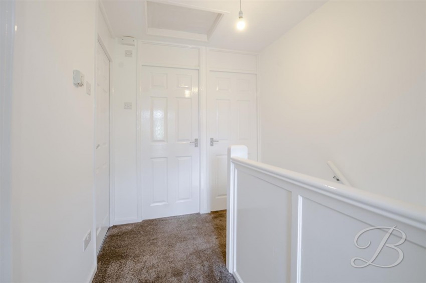 Images for Egmanton Road, Meden Vale, Mansfield