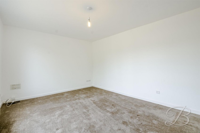 Images for Egmanton Road, Meden Vale, Mansfield