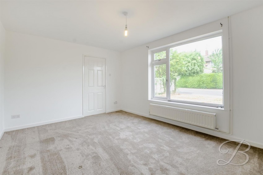 Images for Egmanton Road, Meden Vale, Mansfield