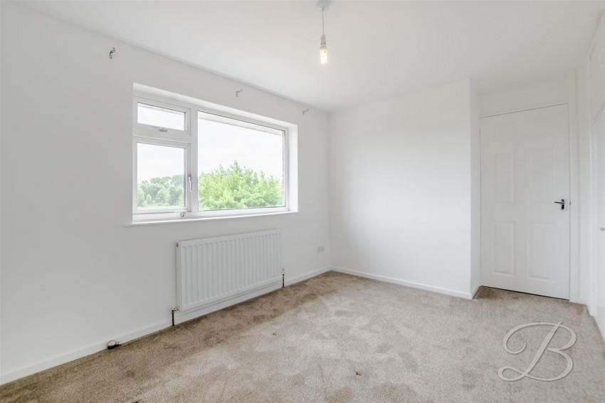 Images for Egmanton Road, Meden Vale, Mansfield