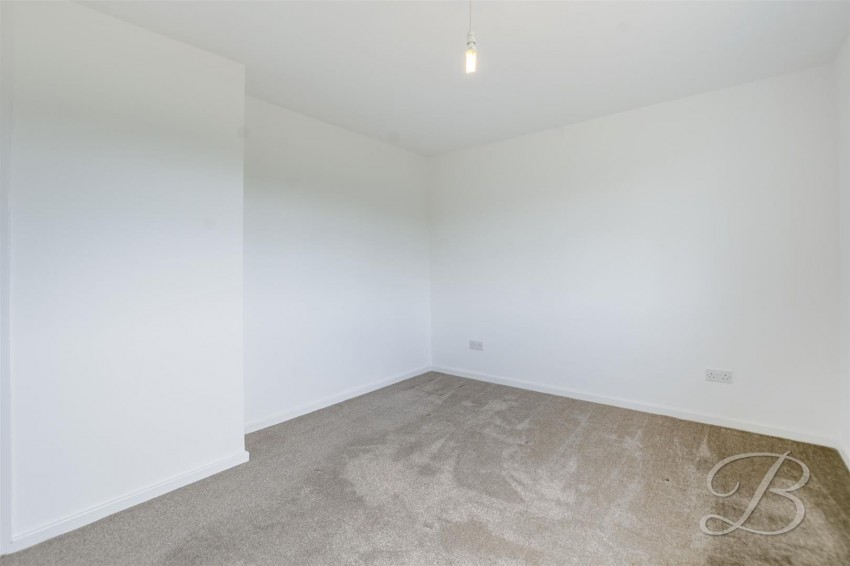 Images for Egmanton Road, Meden Vale, Mansfield