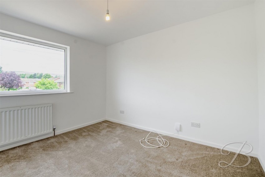 Images for Egmanton Road, Meden Vale, Mansfield