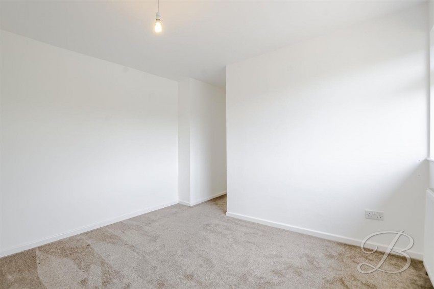 Images for Egmanton Road, Meden Vale, Mansfield