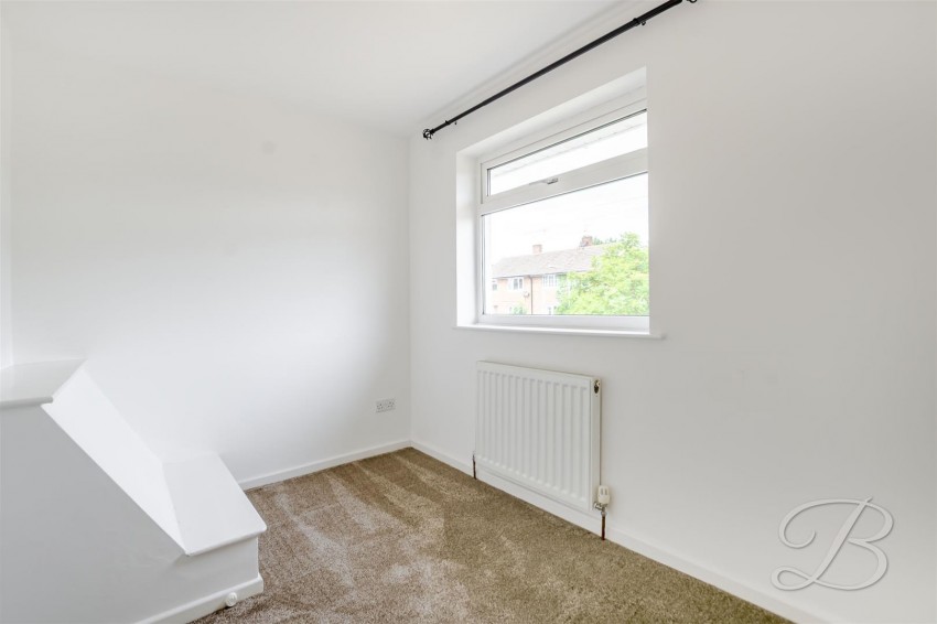 Images for Egmanton Road, Meden Vale, Mansfield