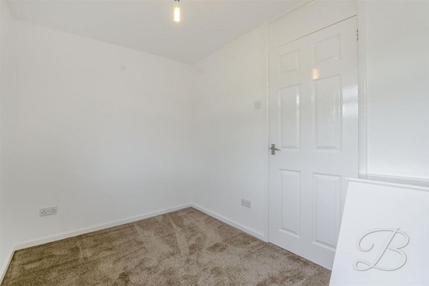 Images for Egmanton Road, Meden Vale, Mansfield