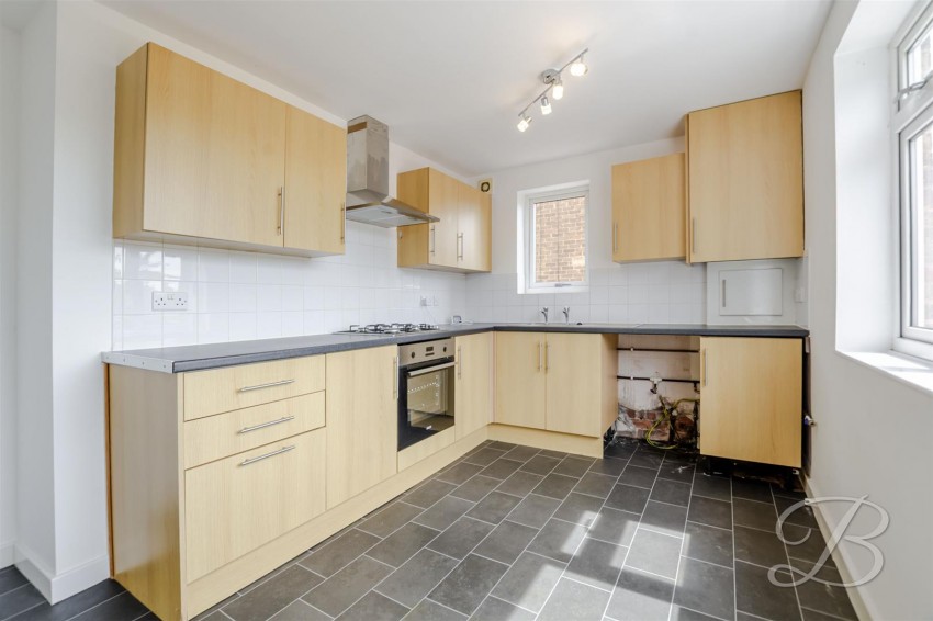 Images for Egmanton Road, Meden Vale, Mansfield