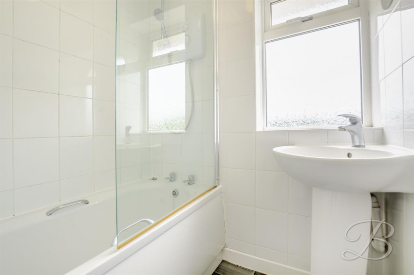 Images for Egmanton Road, Meden Vale, Mansfield
