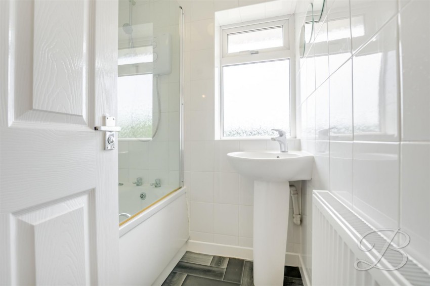 Images for Egmanton Road, Meden Vale, Mansfield