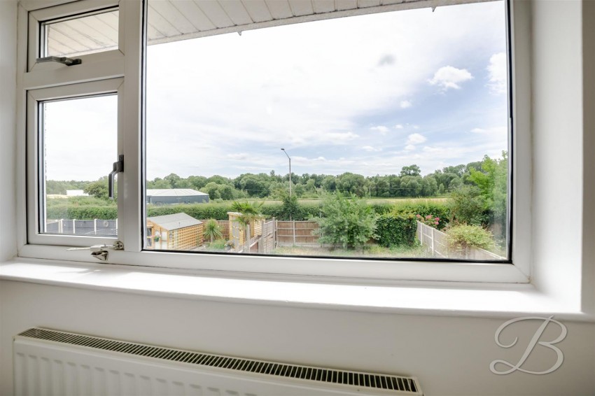 Images for Egmanton Road, Meden Vale, Mansfield