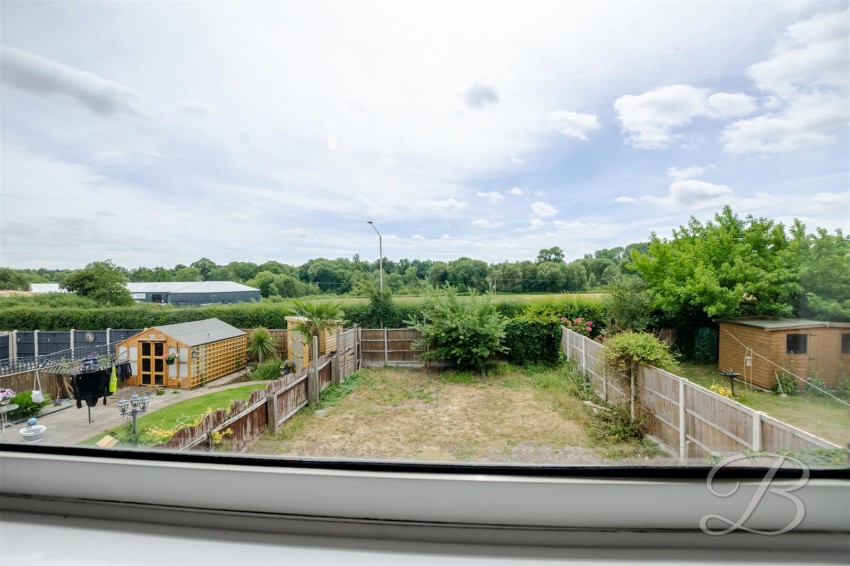 Images for Egmanton Road, Meden Vale, Mansfield